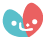 人格14心座