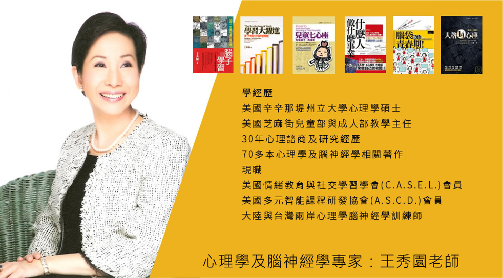 人格14心座